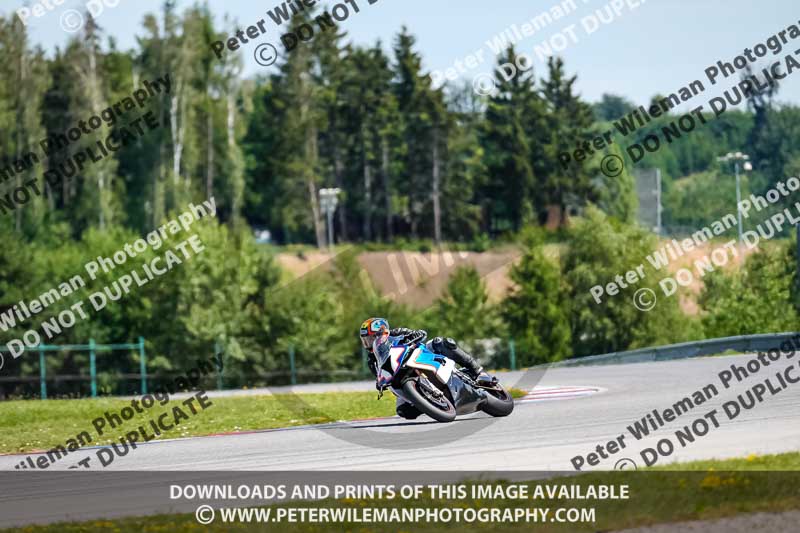 Brno;event digital images;motorbikes;no limits;peter wileman photography;trackday;trackday digital images